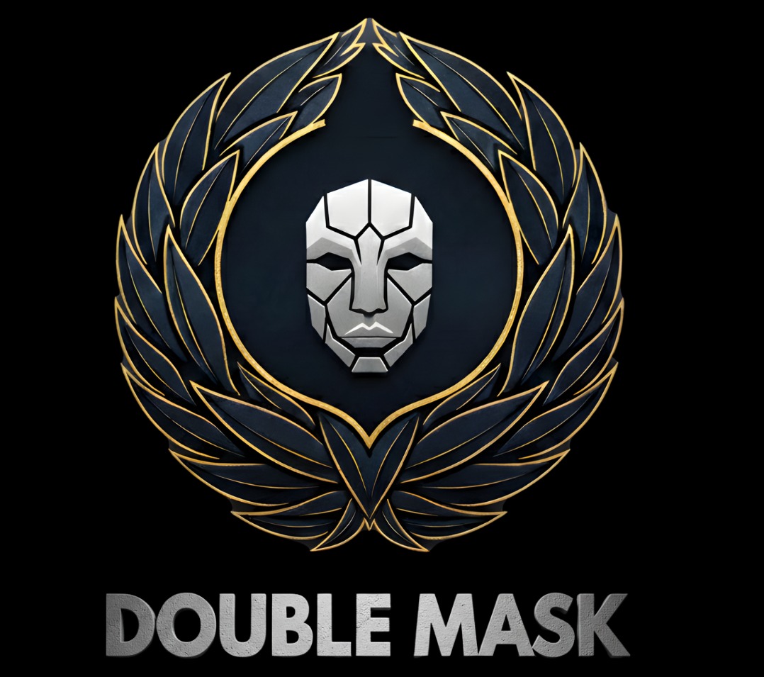 media production agency delhi